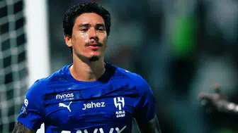 Darwin Nunez transferinde iki büyük engel