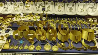 Altın fiyatları son iki ayın zirvesine ulaştı: Gram, çeyrek ve cumhuriyet altını ne kadar oldu?