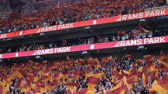 Süper Lig, Galatasaray-Çorum FK maçıyla başlıyor