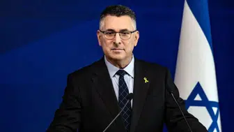 İsrail'den Türkiye açıklaması : Gerilimi artırma niyetinde değiliz