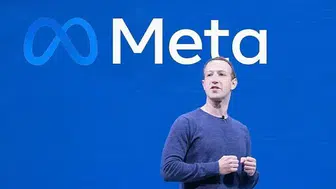 Meta, çocukları ve gençleri korumak için tazminat ödemeyi kabul etti mi?