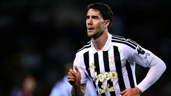 Beşiktaş'ta Vlahovic için kritik viraj : Resmi imza an meselesi