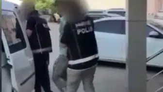 Tunceli'de uyuşturucu operasyonu : 982 adet sentetik ecza ele geçirildi
