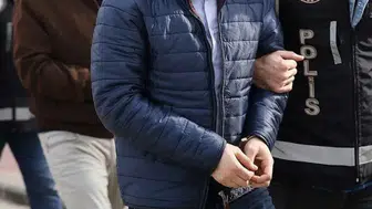 Yozgat'ta kaçak tütün operasyonu : 1 ton 200 kilogram tütün ele geçirildi