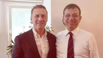 Ekrem İmamoğlu Çıkar Amaçlı Suç Örgütü davasında şok itiraflar
