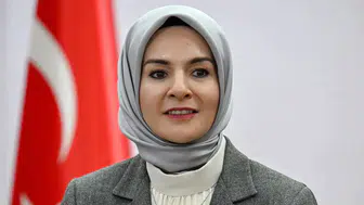 'Çocuklar Güvende' uygulamasıyla acil iletişim imkanı