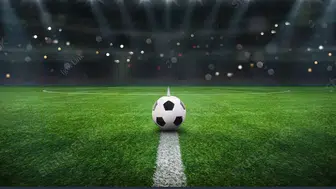 Transfer dönemi ne zaman bitecek? Kaç gün kaldı?