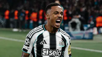 Beşiktaş, Joe Willock için pazarlık masasında