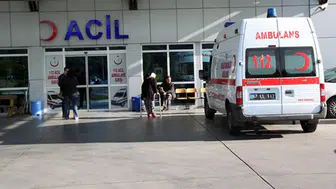 Akçaabat’ta fındık bahçesinde elektrik akımı can aldı : 50 yaşındaki adam hayatını kaybetti