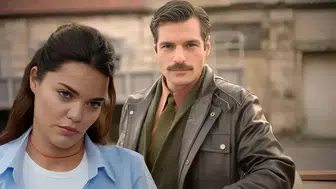 Öngörü filmi nereden izlenir? Konusu ve oyuncuları hakkında bilgiler