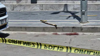 Şırnak'ta aileler arasında taşlı sopalı kavga : 1'i ağır 2 yaralı