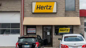 Hertz ikinci çeyrek sonuçları açıklandı mı? Beklentiler ne yöndeydi?