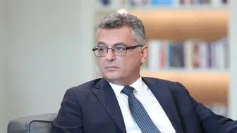 'Arama kurtarma çalışmaları son ana kadar aralıksız devam edecek'