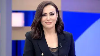Didem Arslan Yılmaz'la Vazgeçme ne zaman başlayacak?