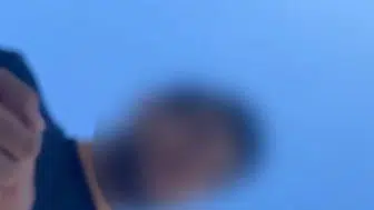 Kocaeli Gebze'de kız öğrenciye taciz iddiasına soruşturma