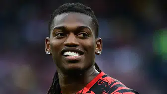 Galatasaray, Rafael Leao transferinde sona doğru