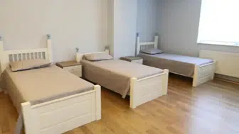 İstanbul'da yurt fiyatları 76 bin TL’ye yükseldi