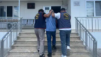 Muğla’da jandarmadan huzur operasyonu : 78 aranan şüpheliden 19’u tutuklandı