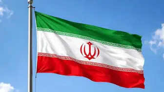 İran, ABD'ye ait MQ-9 tipi İHA'yı vurdu