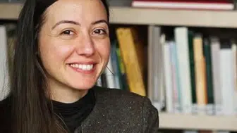 Müge Yorgancı Ozar kimdir ve neden hayatını kaybetti? İPA'nın acı kaybı