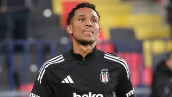 Felix Uduokhai, Monza ile anlaşmaya vardı