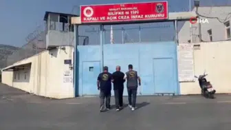 18 kişinin öldüğü maden faciasında firari hükümlü yakalandı