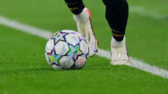 Şampiyonlar Ligi play-off turu rövanşında 3 maç oynandı