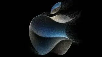 Apple'ın Eylül ayı etkinliği yaklaşıyor : Hangi ürünler tanıtılacak?