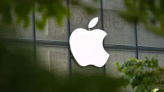 Apple 'Okula Dönüş' kampanyası ne zaman başlıyor? Öğrenci indirimi avantajlı mı?