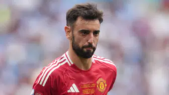 Bruno Fernandes transferinde Galatasaray'ın ayağına büyük şans geldi