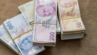 Düzce'de 650 bin liralık dolandırıcılık girişimi, polisin dikkatiyle engellendi