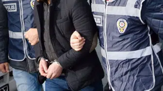 Diyarbakır’da üst aramasında 126 gram esrar ele geçirildi : Şüpheli tutuklandı