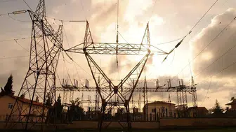 İzmir'de elektrik kesintisi hangi ilçeleri kapsıyor ve ne zaman sona erecek?