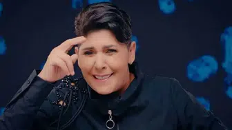 Şarkıcı Cansever hayatını kaybetti