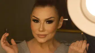 Deniz Seki'nin sağlık durumu nasıl? 'Balkondan düştü' iddialarına açıklama geldi