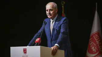 'Netanyahu ve hükümeti işledikleri suçların hesabını verecek'