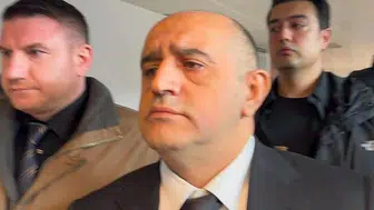 Aziz İhsan Aktaş kimdir, kaç yaşında ve nereli? Aziz İhsan Aktaş olayı nedir, neyle yargılanıyor?