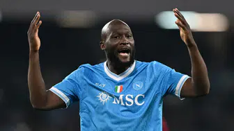 Romelu Lukaku'nun Fenerbahçe'den istediği maaş açıklandı