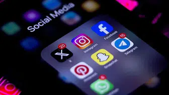 Instagram, Youtube ve Facebook'a erişim engeli mi getirilecek?