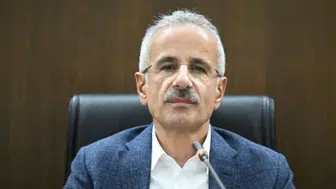 Havalimanlarında 7 ayda 138 milyonu aşkın yolcuya hizmet verildi