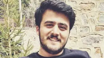 Şanlıurfa’da zincirleme kaza : Otomobil almak için Ordu’dan gelen 29 yaşındaki genç hayatını kaybetti