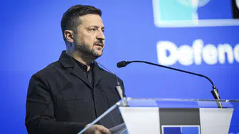Ukrayna, Rusya’daki İHA tesisleri ve askeri hedefleri vurdu