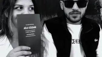 Hamile eşini öldürüp kendini vuran şahıs öldü