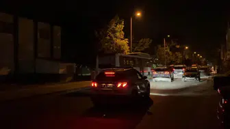 Kayseri'de asker eğlencesinde 16 yaşındaki genci bıçaklayıp kaçan şüpheli teslim oldu