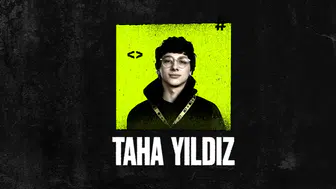 Big5 Türkiye yarışmacısı Taha Yıldız kimdir, kaç yaşında ve nereli? Eğitimi ve müzik geçmişi