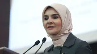 Devlet korumasındaki 258 genç üniversiteye yerleşti