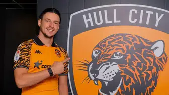 Enis Destan : 5 gol atarsam gerçekten benim için iyi olur