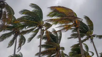 Meteoroloji saat saat uyardı ! O saatlerde dışarı çıkacaklar dikkat