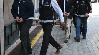 Gebze’de uyuşturucu operasyonu : 21 bin sentetik ecza ele geçirildi