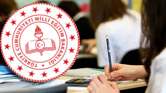 MEB yeni genelgeyi yayımladı!
